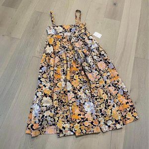 NWT - Free People Dress